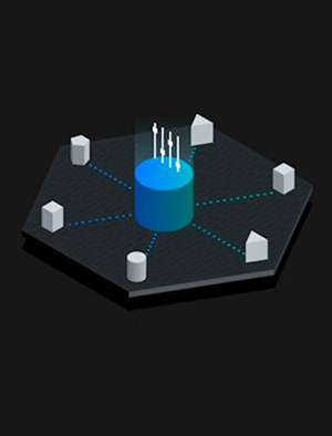 gestion-multicloud